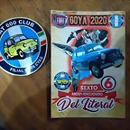 IMG-20190421-WA0010