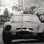 Palermo Targa Florio 1963