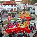 Navidad 2015 en M. de Riotinto-Cabalgata y equipo diseadores-Fotos cedidas.jpg (32)