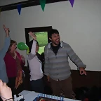 Cumple Hu 246
