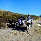 DSCN8876