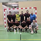 Madison25-1