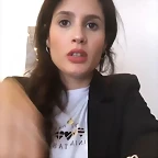 Video Marhaya Guerrer IG Stories 26-12-2019 (16)