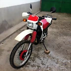 E6E2F450-A127-426E-A0B1-23CC6ED89882