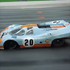 DSCN2474