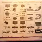 1967 CATALOGO (2)