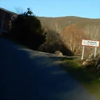 DSCN9273