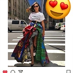Mar?a IG Stories 29-6-2018 (2)