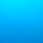 20160902_223024