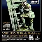 amt