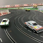 IMG_1825