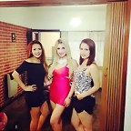 erikammishel_2015-11-28_22-56-30