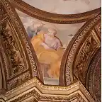 Cappella del Presepe Quirinale 4