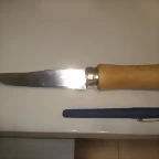 terminado puuko 1