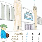 stadium color_2