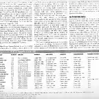 Type 23 Article part 2_Page_3