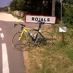 IMG00028-20100710-1155