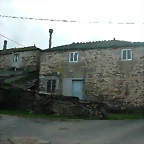 DSCN5347
