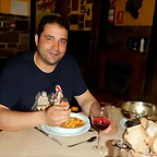 DSCN8649