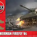 a02341_1_sherman-firefly-vc_pack-460x306