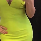 Marhaya Guerrer IG Stories 16-3-2021 (4)