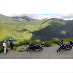 DSCN3561'6