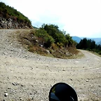 DSCN7148