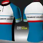 EQUIPACION PARLAMENTO1