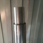A563DE5A-BCCF-4705-9929-2F64388E2E18