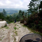 DSCN5816