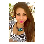 andreagrmarin_2015-05-21_08-05-03