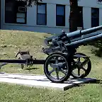 1200px-47mm_47-32_anti_tank_gun_cfb_borden_1