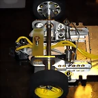 Stratos - 14