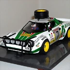 Stratos - 01