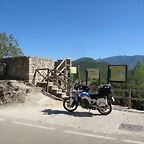 A43