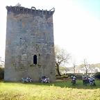 DSCN4802