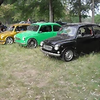 SDC11004