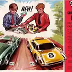 scalextric-catalogue-1966-017