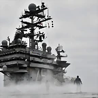 cvn 75