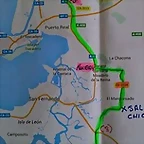 12705583_10205785429026938_2308967218565662167_n