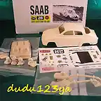 SAAB 2 CH172