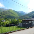 DSCN1380