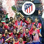 supercopa_de_europa