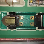 Caja Seat Paya 7