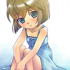 20100724306885