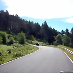 DSCN8143