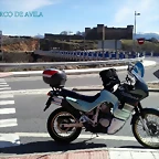20150308_143317