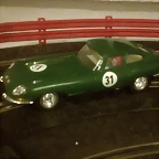 IMG-20140309-00424