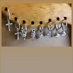 Marhaya Guerrer IG Stories 18-12-2020 (13)
