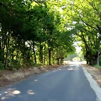 02-IMG_6327
